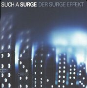 Such A Surge: Der Surge Effekt `00